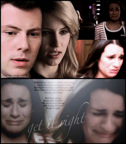 File:Tumblr li7w07UCwE1qbd895o1 500.gif