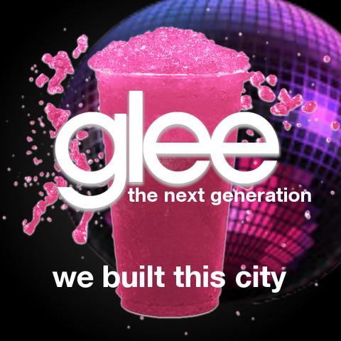 File:Webuiltthiscity.png