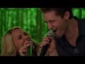 Thumbnail for version as of 06:33, July 6, 2012