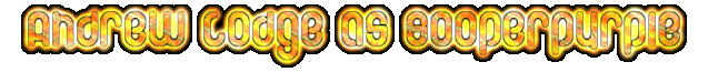 File:AndrewLodgeasSooperp.gif