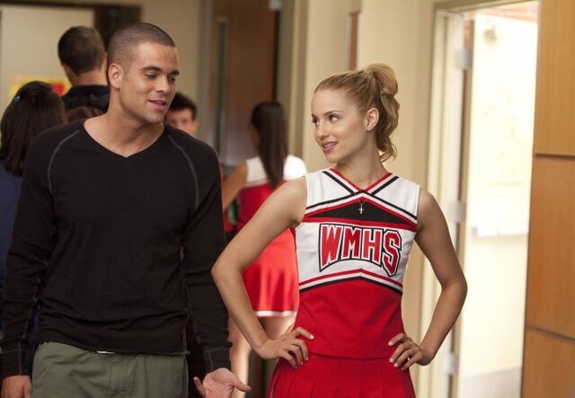 File:Glee-Season-2-Audition.jpg
