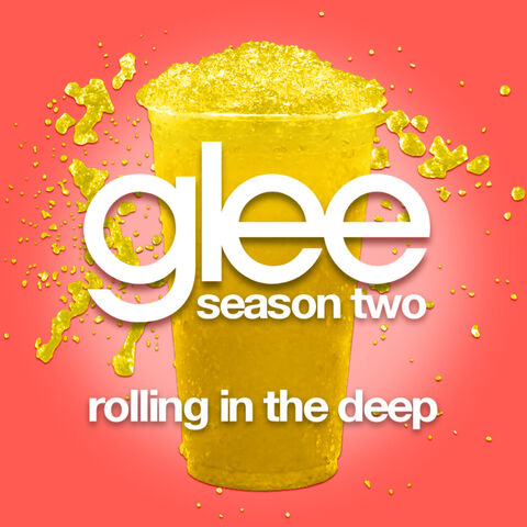 File:S02e20-01-rolling-in-the-deep-031.jpg