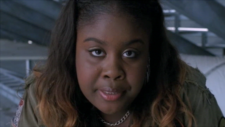 File:Sheila-1.png