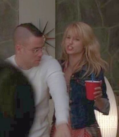 File:Tumblr lpwzpuvGPJ1qj2zbjo1 500.jpg