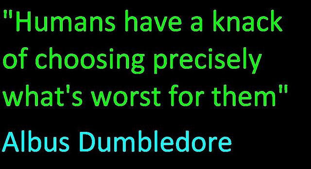 File:AlbusDumbledore.jpg