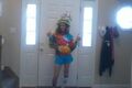 Thumbnail for version as of 15:06, March 15, 2011
