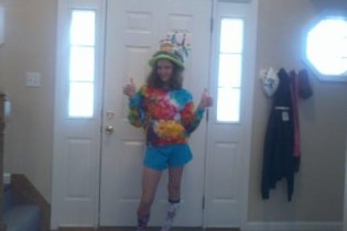 File:BDAY.jpeg
