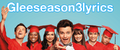 Thumbnail for version as of 14:22, April 18, 2012