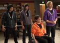 Thumbnail for version as of 23:06, March 28, 2012