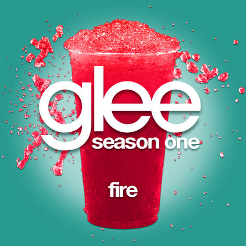 File:Fire - Two.jpg