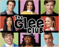 Thumbnail for version as of 18:01, September 28, 2012