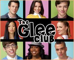 File:GLEEBABY.png