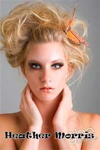 File:Heather Morris-1.jpg