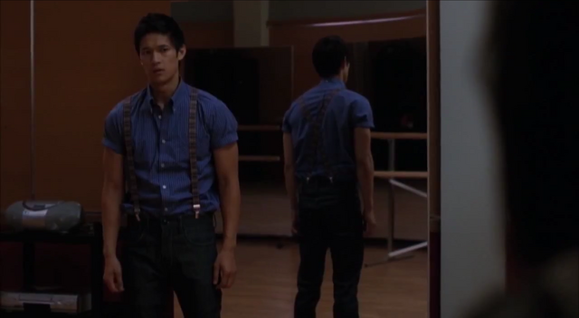 File:MikeChang1.png
