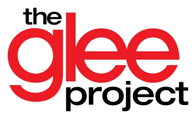 File:-reallity-the-glee-project-seriesdanko.jpg