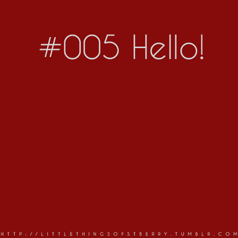 File:005.png
