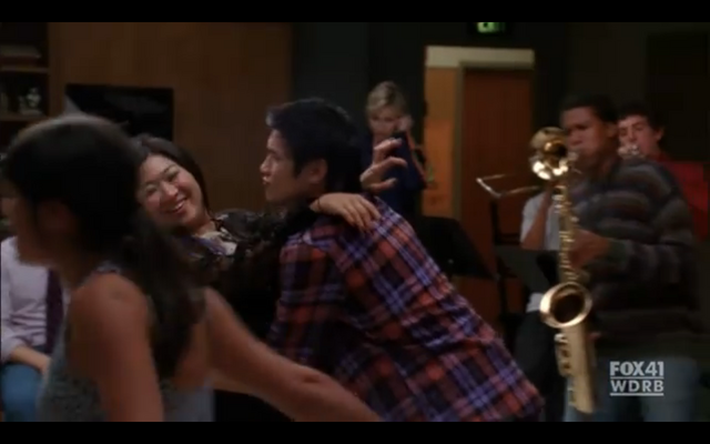 File:594; Tina & Mike.png
