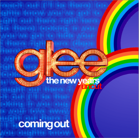 File:Coming ou.png