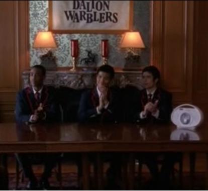 File:Ep 9.2.jpg