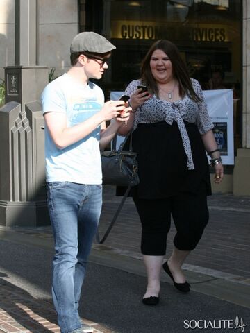 File:Exclusive-chris-colfer-meets-ashley-fink-for-a-movie-date-at-the-grove-12.jpeg