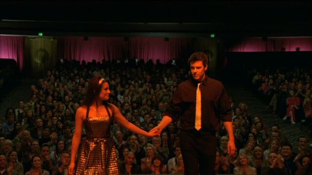 File:FaithfullyFinchel28.jpg