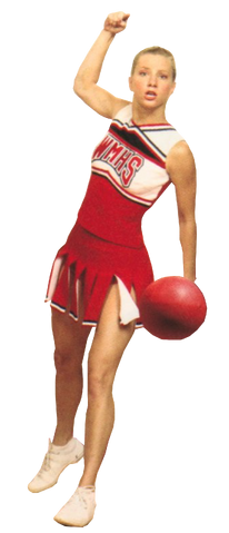 File:New Brittany.png