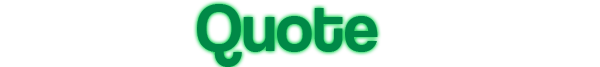 File:QWord.png