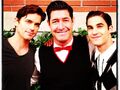 Thumbnail for version as of 18:52, February 25, 2012