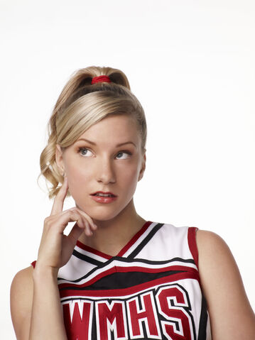 File:Brittany Promo.jpg