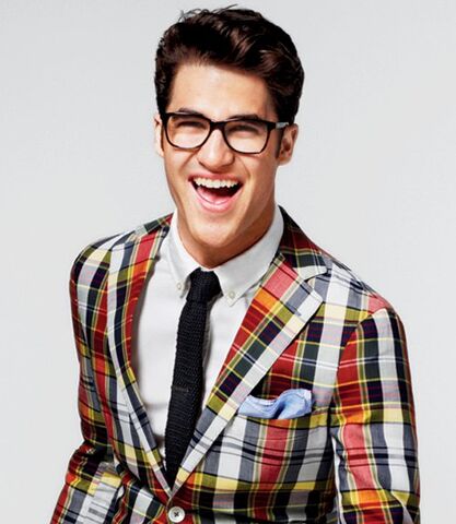 File:Darrenrgrgf.jpg