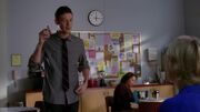 Glee0412-2306.jpg