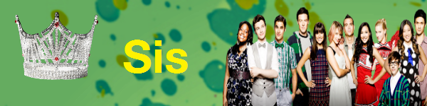 File:Glee Wiki Prom Queen 2.png