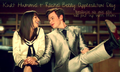 Thumbnail for version as of 16:13, March 30, 2011