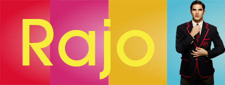 File:MyBanner.png