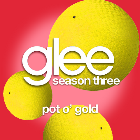 File:Pot O' Gold.png