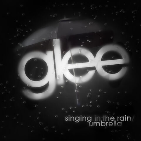File:Umbrella-singing in the rain.jpg
