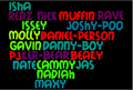 Thumbnail for version as of 04:38, February 29, 2012