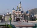 Thumbnail for version as of 06:35, February 25, 2012