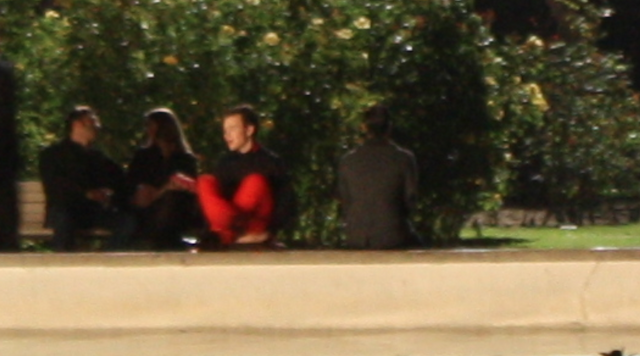 File:KurtisannoyedbyBlaine.png