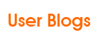 File:MediaBanner6.png