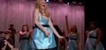 Thumbnail for version as of 05:24, March 2, 2011