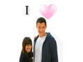 Thumbnail for version as of 12:48, June 25, 2012
