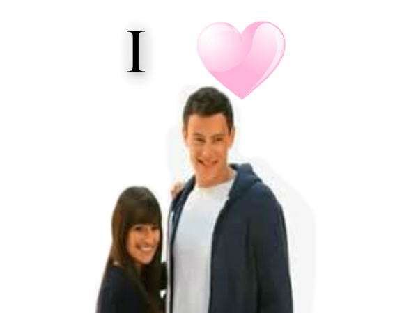 File:Pizap.com13406280752671.jpg