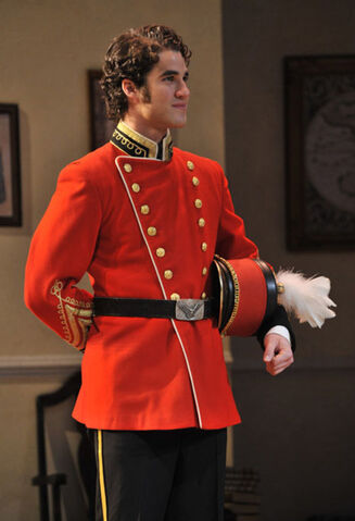 File:Princedarren.jpg