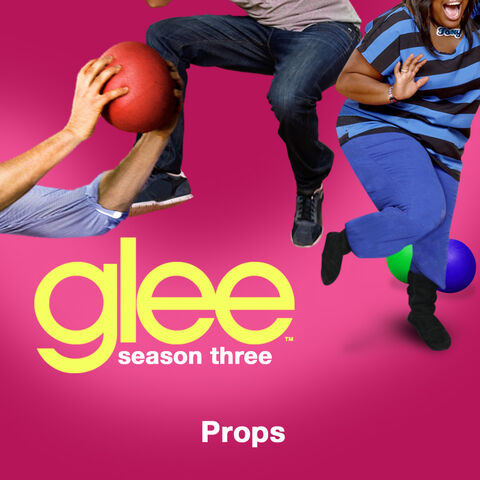 File:Props.jpg