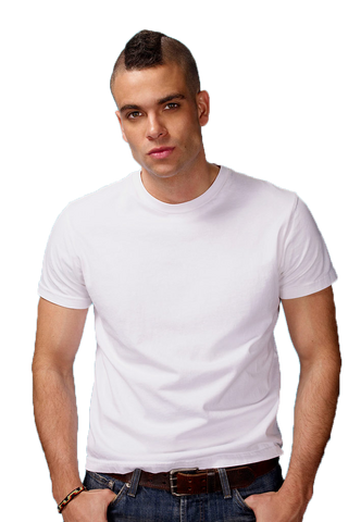File:Puck (3).png