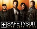 Thumbnail for version as of 15:14, June 21, 2012