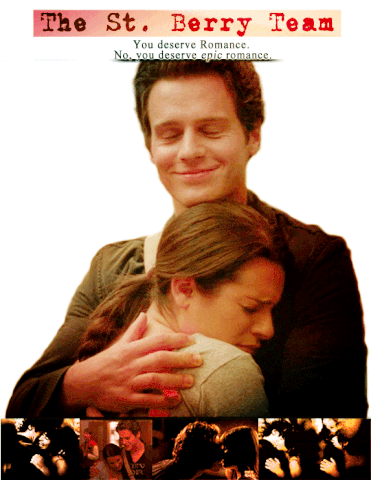 File:ST-BERRY-TEAM.gif