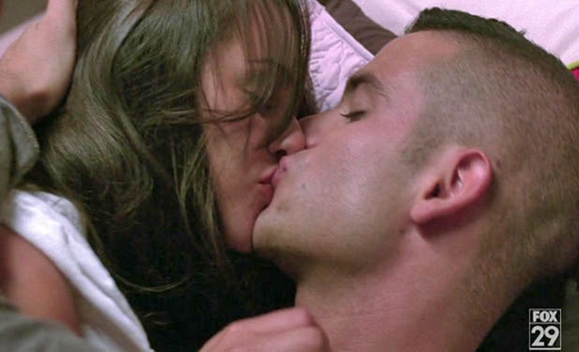 File:SliderCouples.png