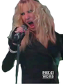Thumbnail for version as of 14:02, April 20, 2012